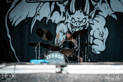 Terror-Muenster-Vainstream-Sa-24-06-2023-MaB-DSC9924