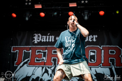 Terror-Muenster-Vainstream-Sa-24-06-2023-MaB-DSC9929