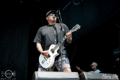 Terror-Muenster-Vainstream-Sa-24-06-2023-MaB-DSC9954