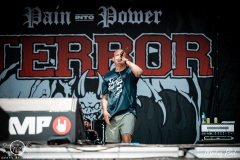 Terror-Muenster-Vainstream-Sa-24-06-2023-MaB-DSC9963