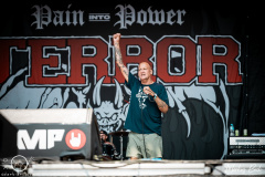 Terror-Muenster-Vainstream-Sa-24-06-2023-MaB-DSC9965