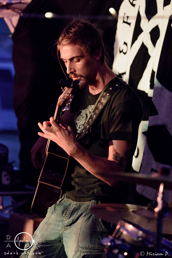FFT-24.-August-2019-90