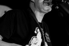 FFT-24.-August-2019-100