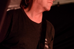 FFT-24.-August-2019-101