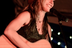 FFT-24.-August-2019-102