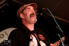 FFT-24.-August-2019-103