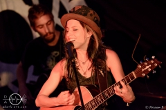 FFT-24.-August-2019-104