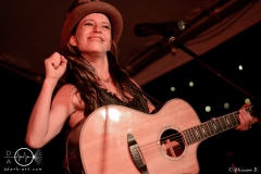 FFT-24.-August-2019-105