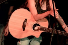 FFT-24.-August-2019-107