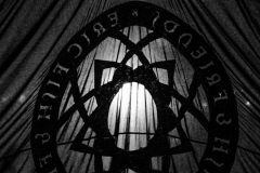 FFT-24.-August-2019-110