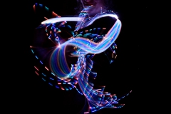 FFT-24.-August-2019-111