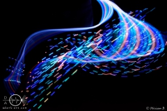 FFT-24.-August-2019-112