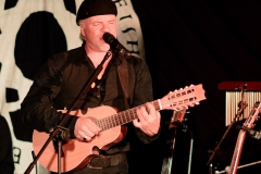 FFT-24.-August-2019-114