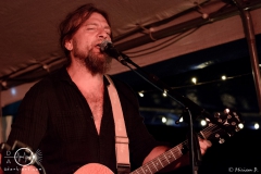 FFT-24.-August-2019-115