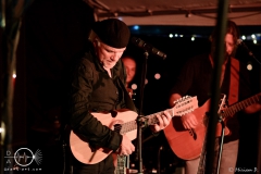 FFT-24.-August-2019-116