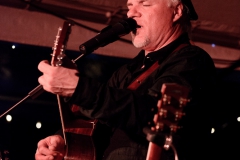 FFT-24.-August-2019-117