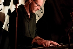 FFT-24.-August-2019-118