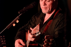 FFT-24.-August-2019-119