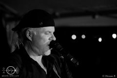 FFT-24.-August-2019-120