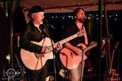 FFT-24.-August-2019-121