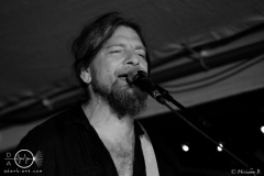 FFT-24.-August-2019-122