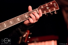 FFT-24.-August-2019-123