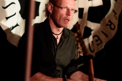 FFT-24.-August-2019-124