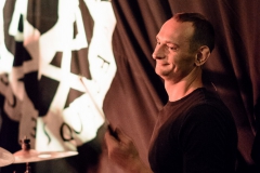 FFT-24.-August-2019-125