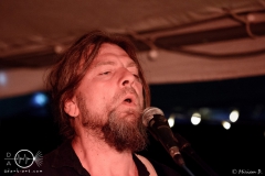 FFT-24.-August-2019-126