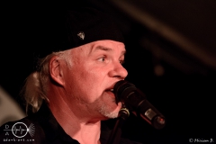 FFT-24.-August-2019-127