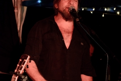 FFT-24.-August-2019-129