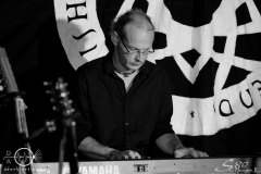 FFT-24.-August-2019-130