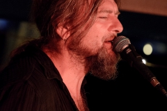 FFT-24.-August-2019-131