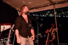 FFT-24.-August-2019-132