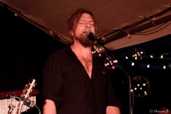 FFT-24.-August-2019-133