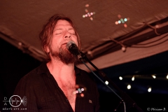 FFT-24.-August-2019-134