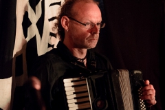 FFT-24.-August-2019-135