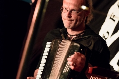 FFT-24.-August-2019-136