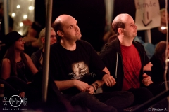 FFT-24.-August-2019-137