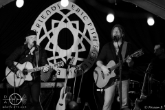 FFT-24.-August-2019-139