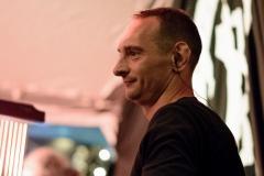 FFT-24.-August-2019-140