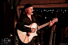 FFT-24.-August-2019-141