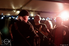 FFT-24.-August-2019-143