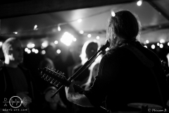 FFT-24.-August-2019-144