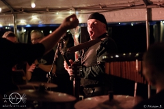 FFT-24.-August-2019-145