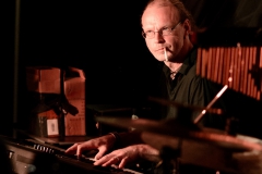 FFT-24.-August-2019-146