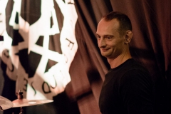 FFT-24.-August-2019-147