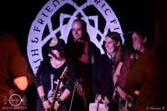 FFT-24.-August-2019-149