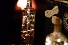 FFT-24.-August-2019-151