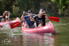 FFT-24.-August-2019-16